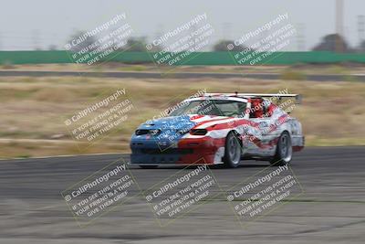 media/May-04-2024-Lucky Dog Racing (Sat) [[d39539b3f3]]/Race Pics/1130am (Turn 8)/